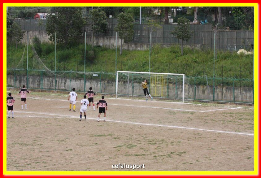 100417 Adrasto 164.jpg